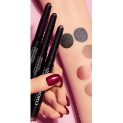 Kiko Milano Long Lasting Stick Eyeshadow